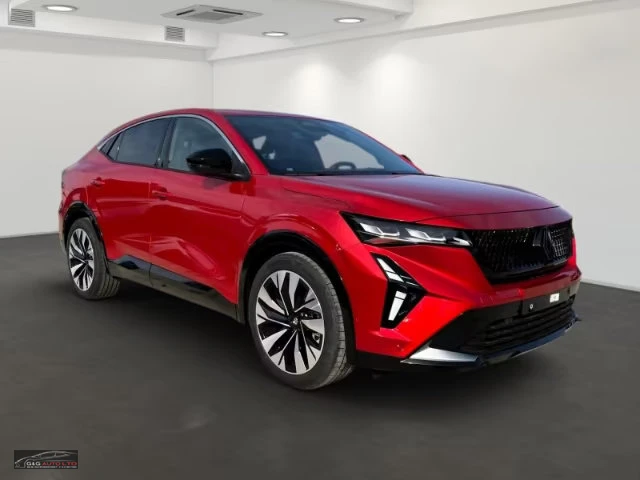 Renault Rafale НОВ!E-TECH/200HP/TECHNO/ACC/DIGITAL/CPLAY/LED/992f - 86399 лв. / 44175.11 € - 70068762 1 | Car24.bg Renault Rafale НОВ!E-TECH/200HP/TECHNO/ACC/DIGITAL/CPLAY/LED/992f - 86399 лв. / 44175.11 € - 70068762 1