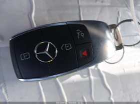 Mercedes-Benz GLE 350 * 4MATIC * CARFAX * БЕЗ ПЪРВОНАЧАЛНА ВНОСКА - 68000 лв. / 34767.85 € - 97938883 11 | Car24.bg Mercedes-Benz GLE 350 * 4MATIC * CARFAX * БЕЗ ПЪРВОНАЧАЛНА ВНОСКА - 68000 лв. / 34767.85 € - 97938883 11