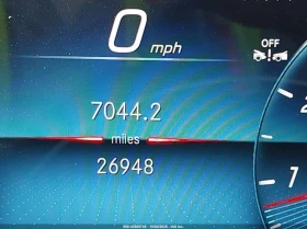 Mercedes-Benz GLE 350 * 4MATIC * CARFAX * БЕЗ ПЪРВОНАЧАЛНА ВНОСКА - 68000 лв. / 34767.85 € - 97938883 16 | Car24.bg Mercedes-Benz GLE 350 * 4MATIC * CARFAX * БЕЗ ПЪРВОНАЧАЛНА ВНОСКА - 68000 лв. / 34767.85 € - 97938883 16