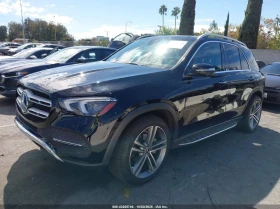 Mercedes-Benz GLE 350 * 4MATIC * CARFAX * БЕЗ ПЪРВОНАЧАЛНА ВНОСКА - 68000 лв. / 34767.85 € - 97938883 2 | Car24.bg Mercedes-Benz GLE 350 * 4MATIC * CARFAX * БЕЗ ПЪРВОНАЧАЛНА ВНОСКА - 68000 лв. / 34767.85 € - 97938883 2