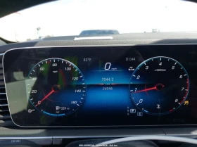 Mercedes-Benz GLE 350 * 4MATIC * CARFAX * БЕЗ ПЪРВОНАЧАЛНА ВНОСКА - 68000 лв. / 34767.85 € - 97938883 7 | Car24.bg Mercedes-Benz GLE 350 * 4MATIC * CARFAX * БЕЗ ПЪРВОНАЧАЛНА ВНОСКА - 68000 лв. / 34767.85 € - 97938883 7