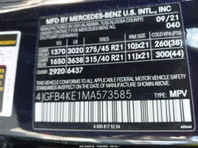 Mercedes-Benz GLE 350 * 4MATIC * CARFAX * БЕЗ ПЪРВОНАЧАЛНА ВНОСКА - 68000 лв. / 34767.85 € - 97938883 9 | Car24.bg Mercedes-Benz GLE 350 * 4MATIC * CARFAX * БЕЗ ПЪРВОНАЧАЛНА ВНОСКА - 68000 лв. / 34767.85 € - 97938883 9