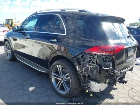 Mercedes-Benz GLE 350 * 4MATIC * CARFAX * БЕЗ ПЪРВОНАЧАЛНА ВНОСКА - 68000 лв. / 34767.85 € - 97938883 3 | Car24.bg Mercedes-Benz GLE 350 * 4MATIC * CARFAX * БЕЗ ПЪРВОНАЧАЛНА ВНОСКА - 68000 лв. / 34767.85 € - 97938883 3