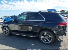 Mercedes-Benz GLE 350 * 4MATIC * CARFAX * БЕЗ ПЪРВОНАЧАЛНА ВНОСКА - 68000 лв. / 34767.85 € - 97938883 15 | Car24.bg Mercedes-Benz GLE 350 * 4MATIC * CARFAX * БЕЗ ПЪРВОНАЧАЛНА ВНОСКА - 68000 лв. / 34767.85 € - 97938883 15