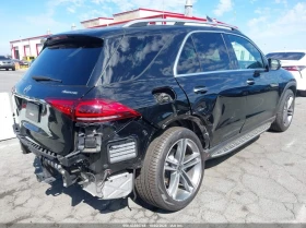 Mercedes-Benz GLE 350 * 4MATIC * CARFAX * БЕЗ ПЪРВОНАЧАЛНА ВНОСКА - 68000 лв. / 34767.85 € - 97938883 4 | Car24.bg Mercedes-Benz GLE 350 * 4MATIC * CARFAX * БЕЗ ПЪРВОНАЧАЛНА ВНОСКА - 68000 лв. / 34767.85 € - 97938883 4