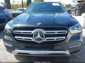 Mercedes-Benz GLE 350 * 4MATIC * CARFAX * БЕЗ ПЪРВОНАЧАЛНА ВНОСКА - 68000 лв. / 34767.85 € - 97938883 13 | Car24.bg Mercedes-Benz GLE 350 * 4MATIC * CARFAX * БЕЗ ПЪРВОНАЧАЛНА ВНОСКА - 68000 лв. / 34767.85 € - 97938883 13