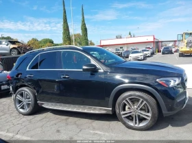 Mercedes-Benz GLE 350 * 4MATIC * CARFAX * БЕЗ ПЪРВОНАЧАЛНА ВНОСКА - 68000 лв. / 34767.85 € - 97938883 14 | Car24.bg Mercedes-Benz GLE 350 * 4MATIC * CARFAX * БЕЗ ПЪРВОНАЧАЛНА ВНОСКА - 68000 лв. / 34767.85 € - 97938883 14