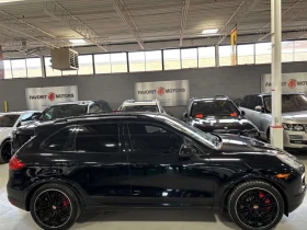 Porsche Cayenne * Turbo AWD| V8| NAV| BURMESTER| CARAMELSEATS| PAN - 17890 € / 34989.80 лв. - 25132501 2 | Car24.bg Porsche Cayenne * Turbo AWD| V8| NAV| BURMESTER| CARAMELSEATS| PAN - 17890 € / 34989.80 лв. - 25132501 2