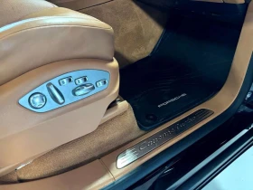 Porsche Cayenne * Turbo AWD| V8| NAV| BURMESTER| CARAMELSEATS| PAN - 17890 € / 34989.80 лв. - 25132501 15 | Car24.bg Porsche Cayenne * Turbo AWD| V8| NAV| BURMESTER| CARAMELSEATS| PAN - 17890 € / 34989.80 лв. - 25132501 15