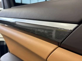 Porsche Cayenne * Turbo AWD| V8| NAV| BURMESTER| CARAMELSEATS| PAN - 17890 € / 34989.80 лв. - 25132501 13 | Car24.bg Porsche Cayenne * Turbo AWD| V8| NAV| BURMESTER| CARAMELSEATS| PAN - 17890 € / 34989.80 лв. - 25132501 13