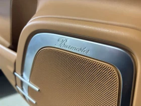 Porsche Cayenne * Turbo AWD| V8| NAV| BURMESTER| CARAMELSEATS| PAN - 17890 € / 34989.80 лв. - 25132501 12 | Car24.bg Porsche Cayenne * Turbo AWD| V8| NAV| BURMESTER| CARAMELSEATS| PAN - 17890 € / 34989.80 лв. - 25132501 12