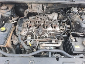 Toyota Rav4 177ks 6sk | Auto.bg — изображение 9 Toyota Rav4 177ks 6sk | Auto.bg — изображение 9
