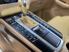 Porsche Macan S* AWD* PANO* ОБДУХ | Auto.bg — изображение 9 Porsche Macan S* AWD* PANO* ОБДУХ | Auto.bg — изображение 9