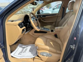 Porsche Macan S* AWD* PANO* ОБДУХ | Auto.bg — изображение 15 Porsche Macan S* AWD* PANO* ОБДУХ | Auto.bg — изображение 15