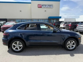 Porsche Macan S* AWD* PANO* ОБДУХ | Auto.bg — изображение 10 Porsche Macan S* AWD* PANO* ОБДУХ | Auto.bg — изображение 10