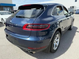 Porsche Macan S* AWD* PANO* ОБДУХ | Auto.bg — изображение 11 Porsche Macan S* AWD* PANO* ОБДУХ | Auto.bg — изображение 11