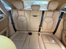 Porsche Macan S* AWD* PANO* ОБДУХ | Auto.bg — изображение 16 Porsche Macan S* AWD* PANO* ОБДУХ | Auto.bg — изображение 16