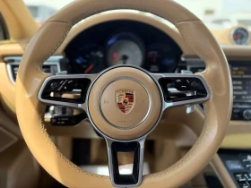 Porsche Macan S* AWD* PANO* ОБДУХ | Auto.bg — изображение 5 Porsche Macan S* AWD* PANO* ОБДУХ | Auto.bg — изображение 5