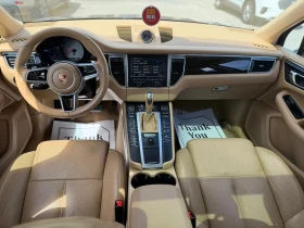 Porsche Macan S* AWD* PANO* ОБДУХ | Auto.bg — изображение 4 Porsche Macan S* AWD* PANO* ОБДУХ | Auto.bg — изображение 4