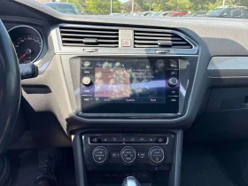 VW Tiguan * Comfortline * CARFAX * ОТ ПРЕДСТАВИТЕЛСТВО * | Auto.bg — изображение 9 VW Tiguan * Comfortline * CARFAX * ОТ ПРЕДСТАВИТЕЛСТВО * | Auto.bg — изображение 9