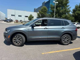 VW Tiguan * Comfortline * CARFAX * ОТ ПРЕДСТАВИТЕЛСТВО * | Auto.bg — изображение 2 VW Tiguan * Comfortline * CARFAX * ОТ ПРЕДСТАВИТЕЛСТВО * | Auto.bg — изображение 2