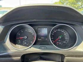 VW Tiguan * Comfortline * CARFAX * ОТ ПРЕДСТАВИТЕЛСТВО * | Auto.bg — изображение 8 VW Tiguan * Comfortline * CARFAX * ОТ ПРЕДСТАВИТЕЛСТВО * | Auto.bg — изображение 8
