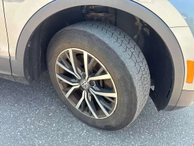 VW Tiguan * Comfortline * CARFAX * ОТ ПРЕДСТАВИТЕЛСТВО * | Auto.bg — изображение 7 VW Tiguan * Comfortline * CARFAX * ОТ ПРЕДСТАВИТЕЛСТВО * | Auto.bg — изображение 7