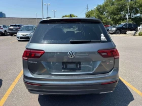 VW Tiguan * Comfortline * CARFAX * ОТ ПРЕДСТАВИТЕЛСТВО * | Auto.bg — изображение 4 VW Tiguan * Comfortline * CARFAX * ОТ ПРЕДСТАВИТЕЛСТВО * | Auto.bg — изображение 4