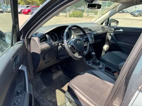 VW Tiguan * Comfortline * CARFAX * ОТ ПРЕДСТАВИТЕЛСТВО * | Auto.bg — изображение 5 VW Tiguan * Comfortline * CARFAX * ОТ ПРЕДСТАВИТЕЛСТВО * | Auto.bg — изображение 5