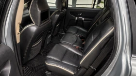 Volvo Xc90 4.4 V8 | Auto.bg — изображение 4 Volvo Xc90 4.4 V8 | Auto.bg — изображение 4