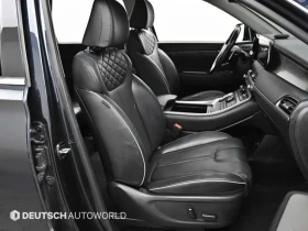 Hyundai Palisade 3.8 PRESTIGE * 4WD * LPG * | Auto.bg — изображение 11 Hyundai Palisade 3.8 PRESTIGE * 4WD * LPG * | Auto.bg — изображение 11