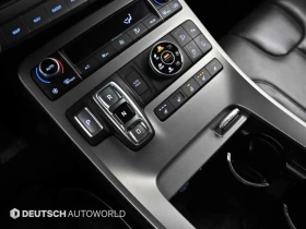 Hyundai Palisade 3.8 PRESTIGE * 4WD * LPG * | Auto.bg — изображение 9 Hyundai Palisade 3.8 PRESTIGE * 4WD * LPG * | Auto.bg — изображение 9