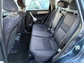 Honda Cr-v 2.2 i-cdti 140кс | Auto.bg — изображение 8 Honda Cr-v 2.2 i-cdti 140кс | Auto.bg — изображение 8