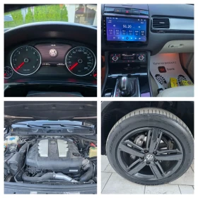 VW Touareg 3.0 TDI ПРУЖИНА НАПЪЛНО ОБСЛУЖЕН | Auto.bg — изображение 17 VW Touareg 3.0 TDI ПРУЖИНА НАПЪЛНО ОБСЛУЖЕН | Auto.bg — изображение 17