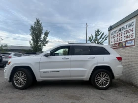 Jeep Grand cherokee 3, 6 Overland | Auto.bg — изображение 5 Jeep Grand cherokee 3, 6 Overland | Auto.bg — изображение 5