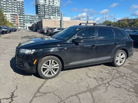 Audi Q7 * Progressiv * CARFAX * ОПЦИЯ ЗА ФИНАНСИРАНЕ * | Auto.bg — изображение 2 Audi Q7 * Progressiv * CARFAX * ОПЦИЯ ЗА ФИНАНСИРАНЕ * | Auto.bg — изображение 2