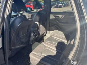 Audi Q7 * Progressiv * CARFAX * ОПЦИЯ ЗА ФИНАНСИРАНЕ * | Auto.bg — изображение 10 Audi Q7 * Progressiv * CARFAX * ОПЦИЯ ЗА ФИНАНСИРАНЕ * | Auto.bg — изображение 10