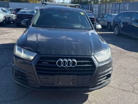 Audi Q7 * Progressiv * CARFAX * ОПЦИЯ ЗА ФИНАНСИРАНЕ * | Auto.bg — изображение 6 Audi Q7 * Progressiv * CARFAX * ОПЦИЯ ЗА ФИНАНСИРАНЕ * | Auto.bg — изображение 6