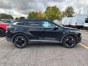 Kia Sportage * EX * CARFAX * ОПЦИЯ ЗА ФИНАНСИРАНЕ | Auto.bg — изображение 3 Kia Sportage * EX * CARFAX * ОПЦИЯ ЗА ФИНАНСИРАНЕ | Auto.bg — изображение 3