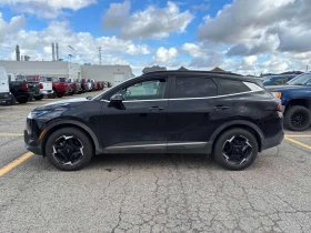 Kia Sportage * EX * CARFAX * ОПЦИЯ ЗА ФИНАНСИРАНЕ | Auto.bg — изображение 2 Kia Sportage * EX * CARFAX * ОПЦИЯ ЗА ФИНАНСИРАНЕ | Auto.bg — изображение 2