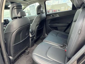 Kia Sportage * EX * CARFAX * ОПЦИЯ ЗА ФИНАНСИРАНЕ | Auto.bg — изображение 12 Kia Sportage * EX * CARFAX * ОПЦИЯ ЗА ФИНАНСИРАНЕ | Auto.bg — изображение 12