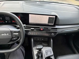 Kia Sportage * EX * CARFAX * ОПЦИЯ ЗА ФИНАНСИРАНЕ | Auto.bg — изображение 9 Kia Sportage * EX * CARFAX * ОПЦИЯ ЗА ФИНАНСИРАНЕ | Auto.bg — изображение 9