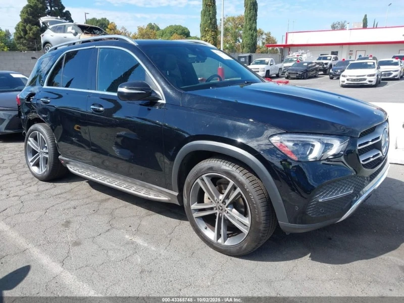 Mercedes-Benz GLE 350 * 4MATIC * CARFAX * БЕЗ ПЪРВОНАЧАЛНА ВНОСКА - 68000 лв. / 34767.85 € - 97938883 1 | Car24.bg Mercedes-Benz GLE 350 * 4MATIC * CARFAX * БЕЗ ПЪРВОНАЧАЛНА ВНОСКА - 68000 лв. / 34767.85 € - 97938883 1