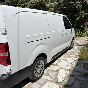 Fiat Scudo XL | Auto.bg — изображение 3 Fiat Scudo XL | Auto.bg — изображение 3