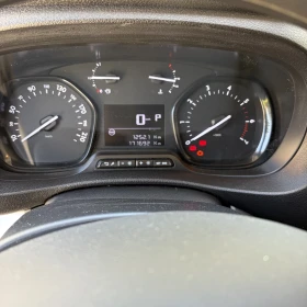 Fiat Scudo XL | Auto.bg — изображение 10 Fiat Scudo XL | Auto.bg — изображение 10