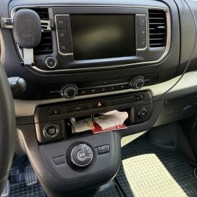 Fiat Scudo XL | Auto.bg — изображение 6 Fiat Scudo XL | Auto.bg — изображение 6