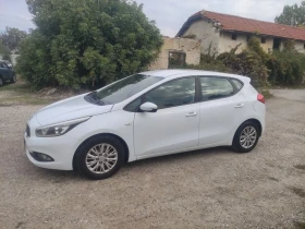 Kia Ceed 1.6GRDI като нов  eвро 5б - 10350 лв. / 5291.87 € - 66683028 5 | Car24.bg Kia Ceed 1.6GRDI като нов  eвро 5б - 10350 лв. / 5291.87 € - 66683028 5