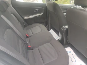 Kia Ceed 1.6GRDI като нов  eвро 5б - 10350 лв. / 5291.87 € - 66683028 11 | Car24.bg Kia Ceed 1.6GRDI като нов  eвро 5б - 10350 лв. / 5291.87 € - 66683028 11