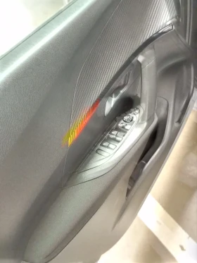 Peugeot 2008 Peugeot 2008 Active 1, 2 Pure Tech  | Mobile.bg — малка снимка 13