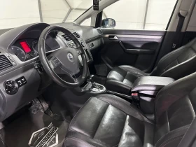 VW Touran * NAVI* * AUTO*  - 7400 лв. / 3783.56 € - 35695954 7 | Car24.bg VW Touran * NAVI* * AUTO*  - 7400 лв. / 3783.56 € - 35695954 7